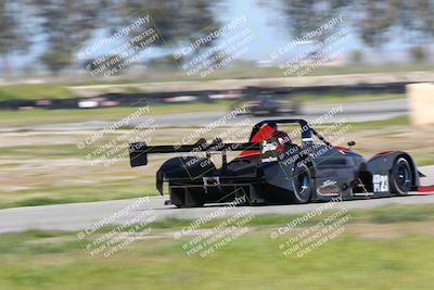 media/Mar-17-2024-CalClub SCCA (Sun) [[2f3b858f88]]/Group 1/Race/